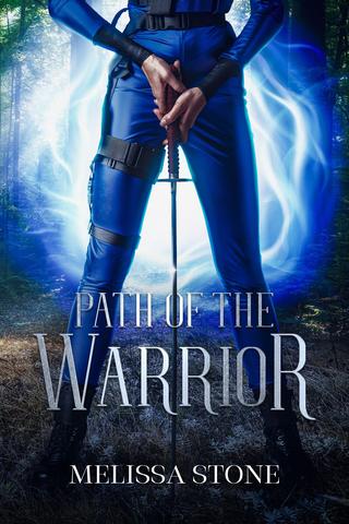 Path of the Warrior