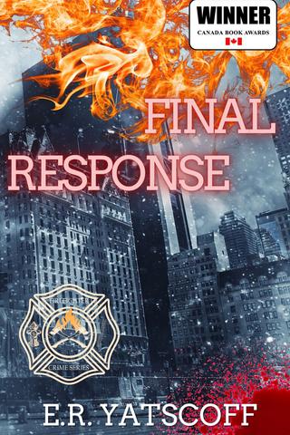 Final Response