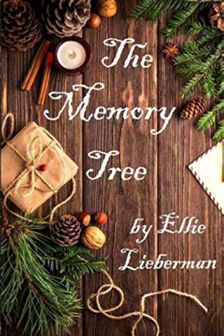 The Memory Tree