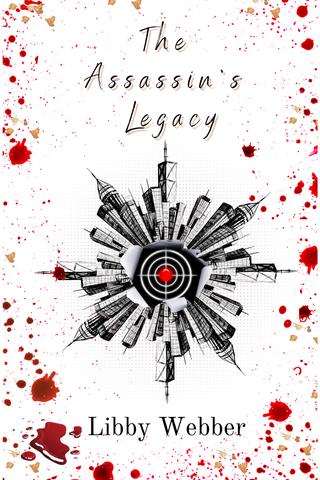 The Assassin's Legacy