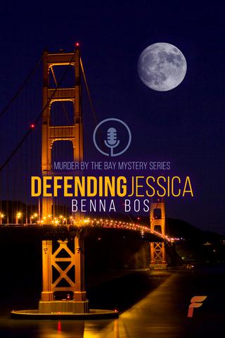 Defending Jessica