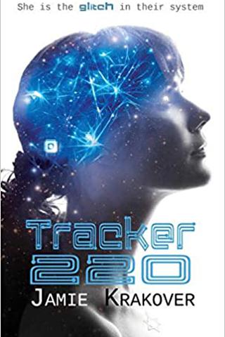 Tracker220