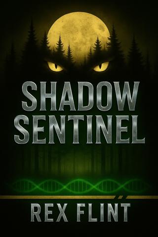 Shadow Sentinel