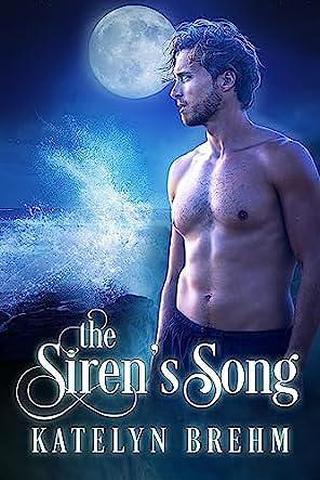 The Siren's Song