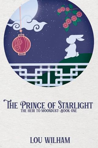 The Prince of Starlight