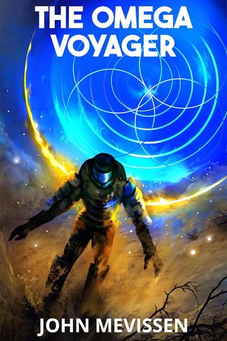The Omega Voyager