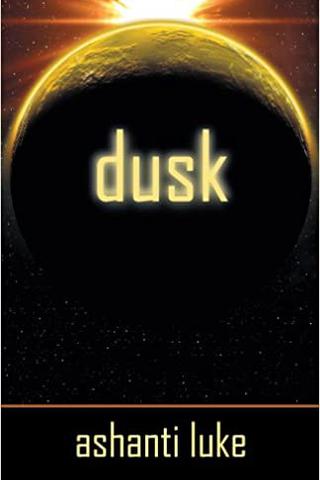 Dusk