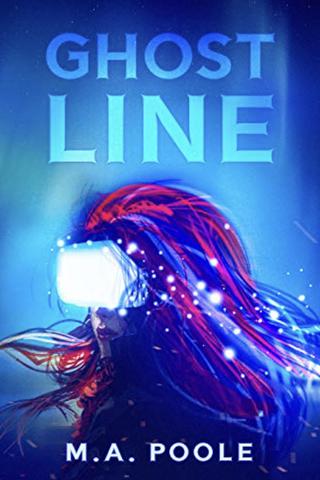 Ghost Line