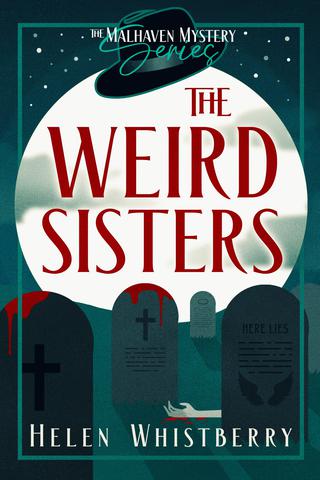 The Weird Sisters