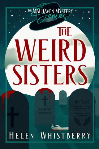 The Weird Sisters