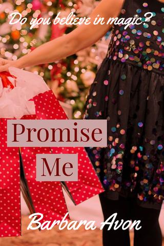 Promise Me