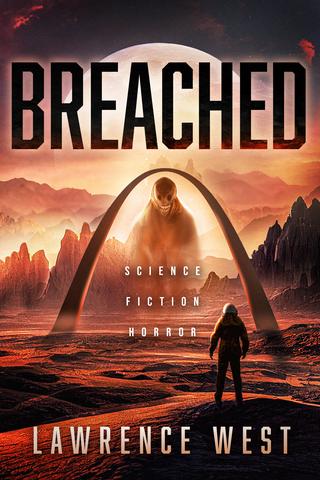 Breached