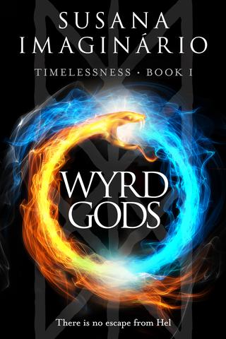 Wyrd Gods