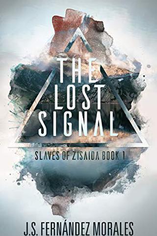 The Lost Signal