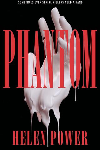 Phantom 