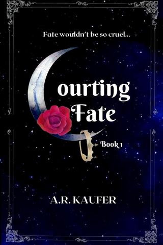 Courting Fate 