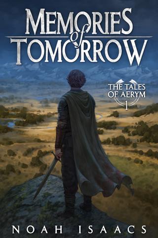 Memories of Tomorrow