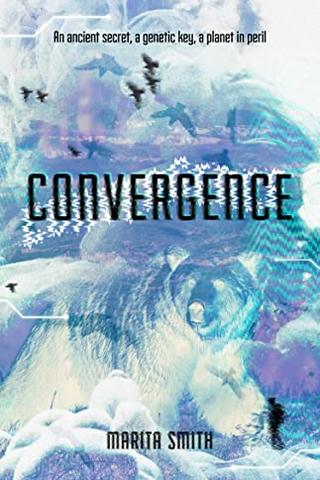 Convergence (Kindred Ties Book 1)