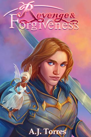 Revenge and Forgiveness