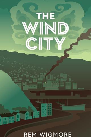 The Wind City