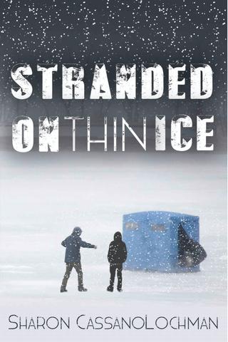 Stranded on Thin Ice