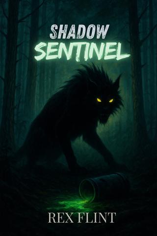Shadow Sentinel