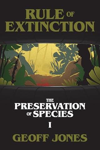 Rule of Extinction