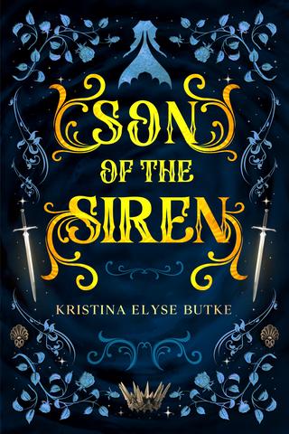 Son of the Siren