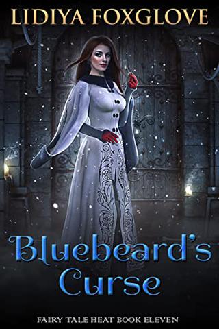 Bluebeard's Curse