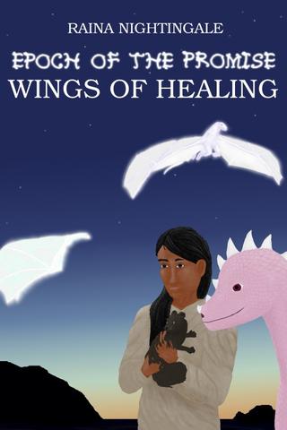Epoch of the Promise: Wings of Healing