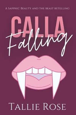 Calla Falling