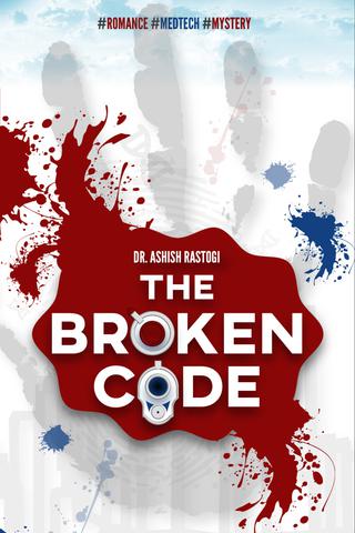 The Broken Code