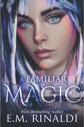 A Familiar Magic