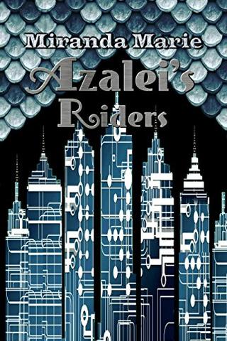 Azalei's Riders