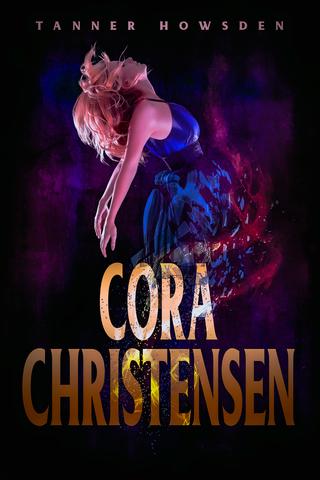 Cora Christensen