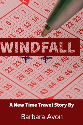 Windfall