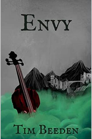 Envy