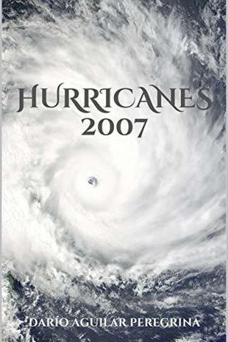 Hurricanes 2007 by Darío Aguilar Peregrina