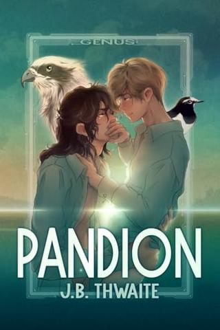 Pandion