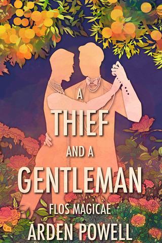 A Thief and a Gentleman
