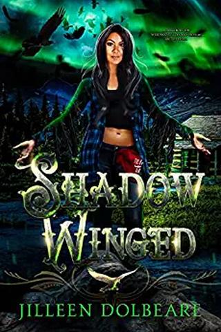 Shadow Winged