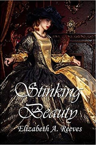 Stinking Beauty (A Middle-Aged Fairy Godmother)