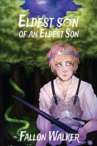 Eldest Son of an Eldest Son 
