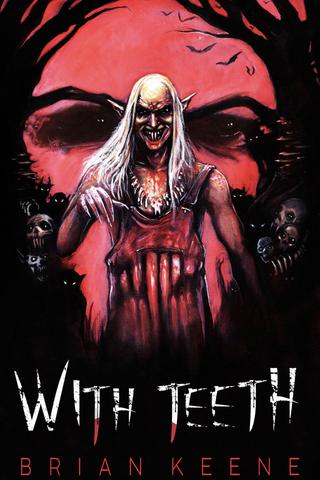 With Teeth