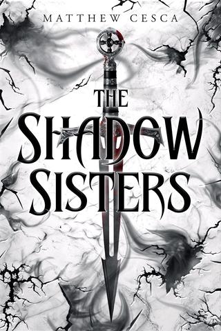 The Shadow Sisters
