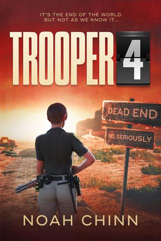 Trooper 4