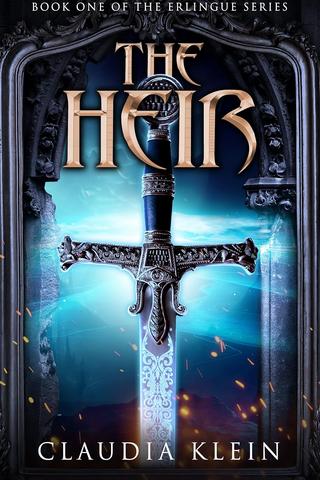 The Heir
