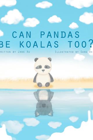 Can Pandas Be Koalas Too