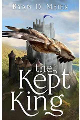 The Kept King