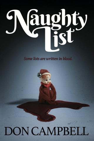Naughty List 